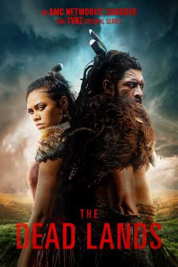 مشاهدة مسلسل The Dead Lands موسم 1 حلقة 1 (2020)