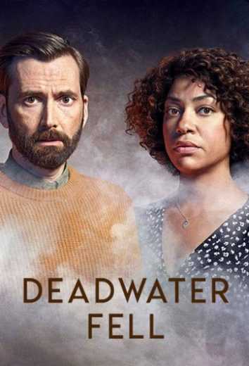 مشاهدة مسلسل Deadwater Fell موسم 1 حلقة 3 (2020)