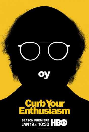 مشاهدة مسلسل Curb Your Enthusiasm موسم 10 حلقة 2 (2000)