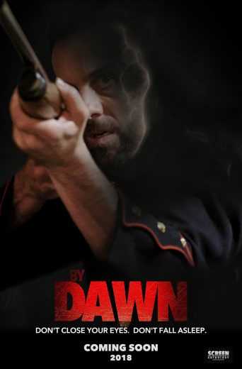 By Dawn (2019)