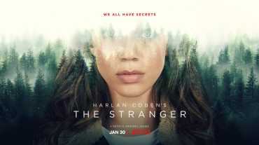 مشاهدة مسلسل The Stranger موسم 1 حلقة 4 (2020)