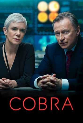 مشاهدة مسلسل Cobra موسم 1 حلقة 2 (2020)