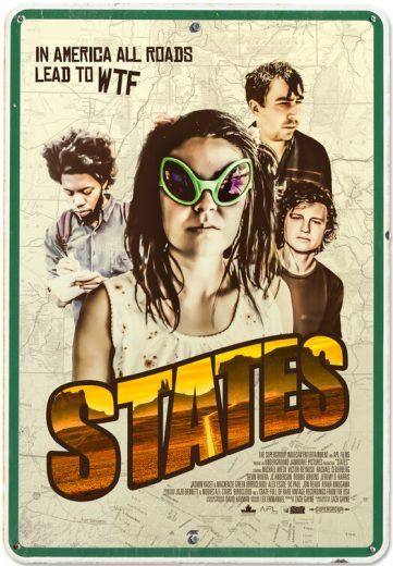States (2019)