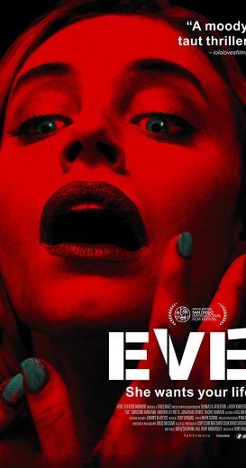 Eve (2019)