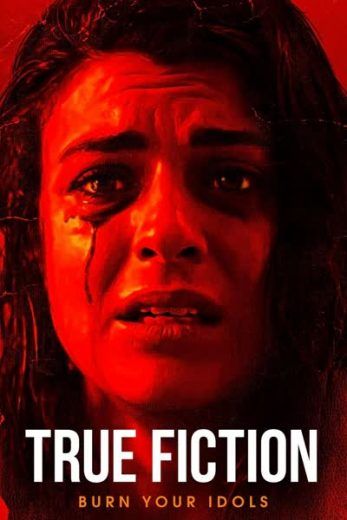 True Fiction (2019)