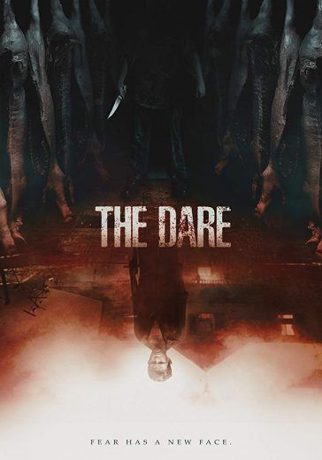 The Dare (2019)