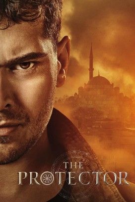 مشاهدة مسلسل The Protector موسم 3 حلقة 2 (2018)