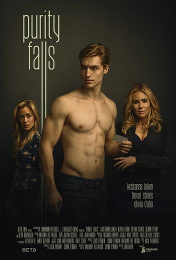 Purity Falls (2019)