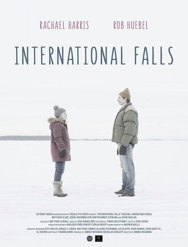 International Falls (2019)