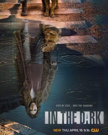 مشاهده مسلسل In the Dark موسم 2 حلقة 1 (2019)