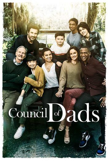 مشاهدة مسلسل Council of Dads موسم 1 حلقة 2 (2020)