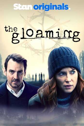 مشاهدة مسلسل The Gloaming موسم 1 حلقة 7 (2019)