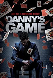 Danny’s Game (2020)