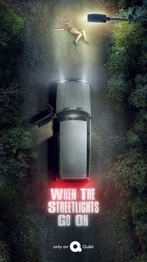 مشاهدة مسلسل When the Street Lights Go On موسم 1 حلقة 7 (2020)