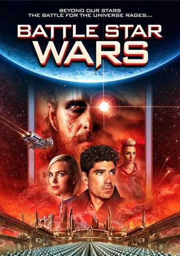 Star Wars: Battle for the Holocrons (2020)