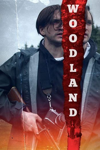 Woodland (2018)