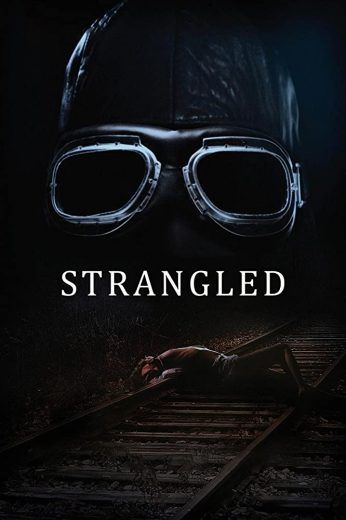 مشاهدة مسلسل Strangled موسم 1 حلقة 2 (2020)