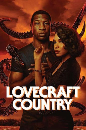 مشاهدة مسلسل Lovecraft Country موسم 1 حلقة 1 (2020)