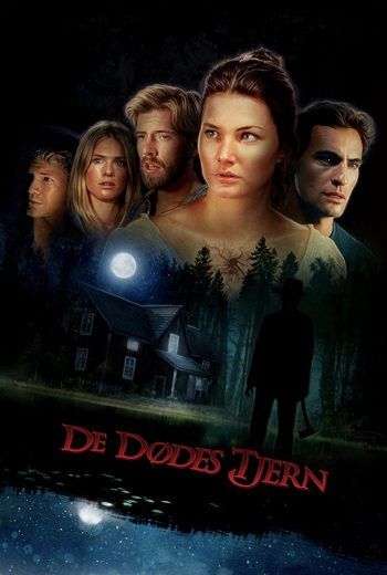 Lake of Death (2019)