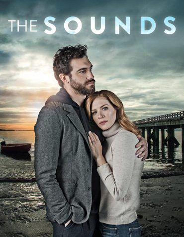 مشاهدة مسلسل The Sounds موسم 1 حلقة 2 (2020)