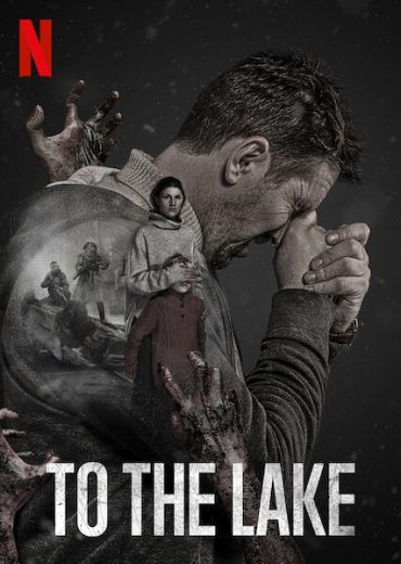 مشاهدة مسلسل To the Lake موسم 1 حلقة 6 (2019)