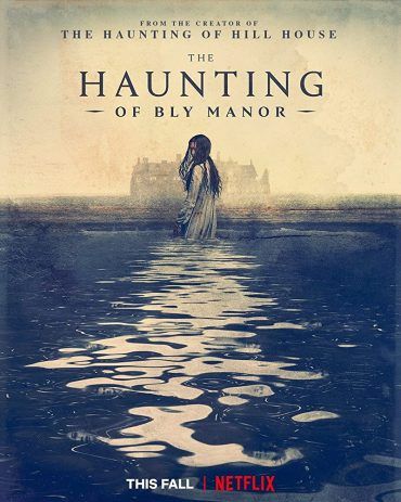 مشاهدة مسلسل The Haunting of Bly Manor موسم 1 حلقة 2 (2020)