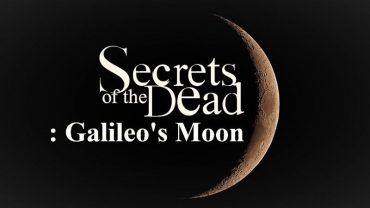 مشاهدة فيلم Secrets of the Dead: Galileo’s Moon 2019 مترجم (2019)