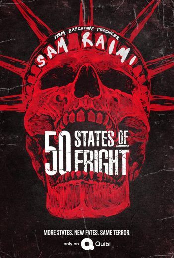 مشاهدة مسلسل 50 States of Fright موسم 2 حلقة 2 (2020)