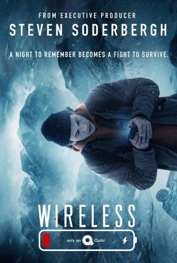 مشاهدة مسلسل Wireless موسم 1 حلقة 10 والاخيرة (2020)