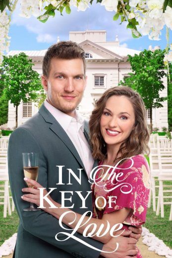 In the Key of Love (2019)