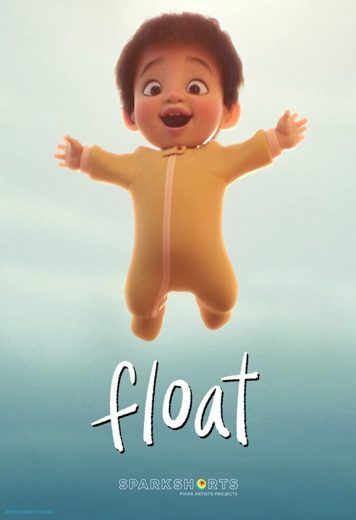 Float (2019)