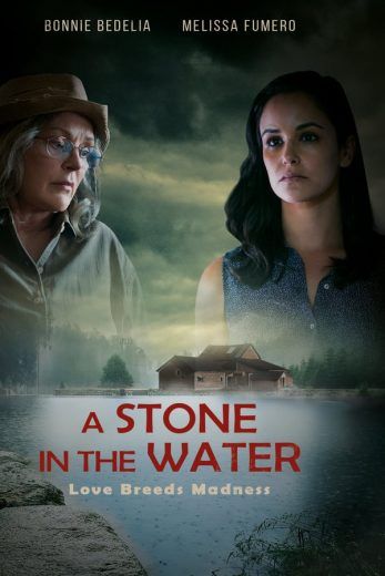 A Stone in the Water (2019)