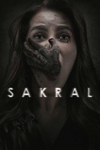 Sakral (2018)