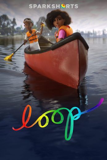 Loop (2020)