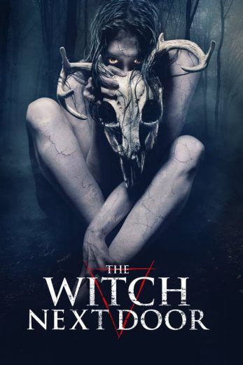 The Wretched (2019)