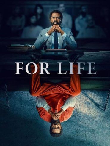 مشاهدة مسلسل For Life موسم 2 حلقة 6 (2020)