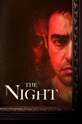 The Night (2020)