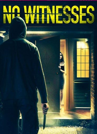 No Witnesses (2021)