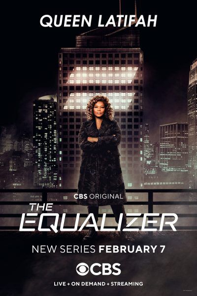 مشاهدة مسلسل The Equalizer موسم 1 حلقة 2 (2021)