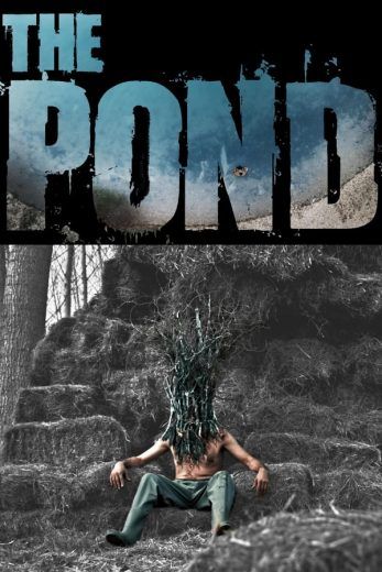 The Pond (2021)