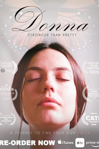 Donna (2021)