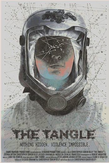 The Tangle (2019)
