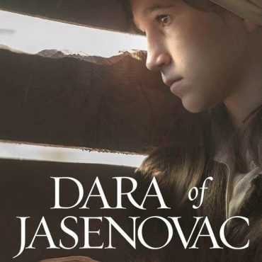 Dara of Jasenovac (2020)