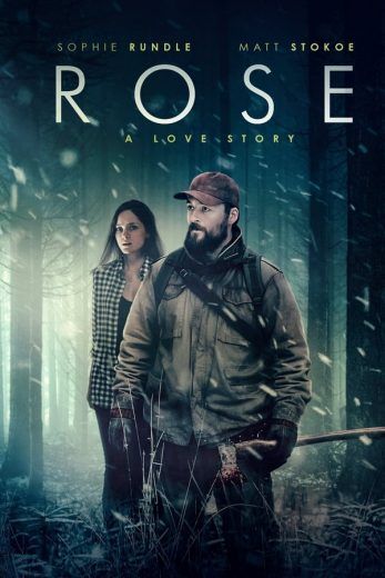 Rose (2020)