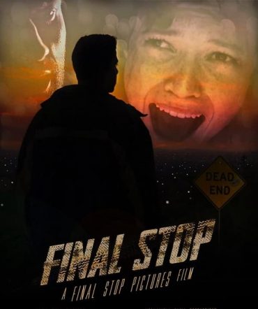 Final Stop