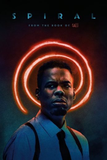 Spiral (2021)