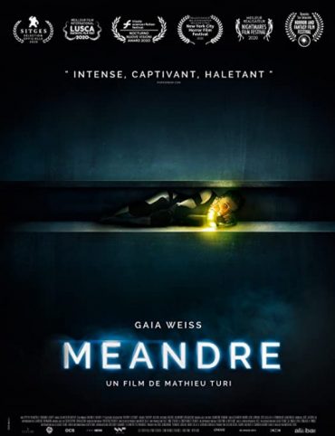 Meander (2021)