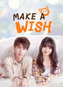 مشاهدة مسلسل Make a wish موسم 1 حلقة 3 (2021)