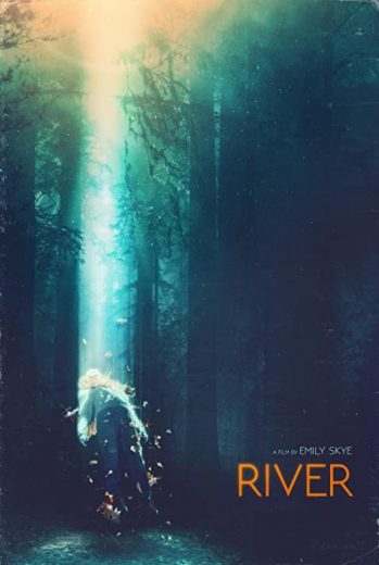 River (2021)