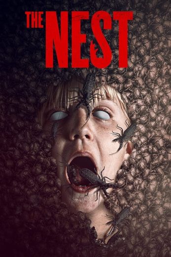 The Nest (2021)